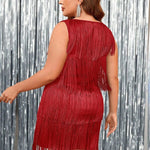 17485010625d1540cf26d9415b5a9c6f97a848032f_thumbnail_900x.webp