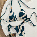 1748502364bd2e0ad800afcef4daaea64bee523683_thumbnail_900x.webp