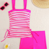 1748502389ae9df39f0b01c66f230374d6c97832fe_thumbnail_900x.webp