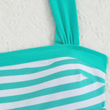 1748502392b6af7a36fecf69d5037b3cdbadd00530_thumbnail_900x.webp