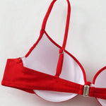 17485024416f2722cabc04b139b2dec35112f4220b_thumbnail_900x.webp
