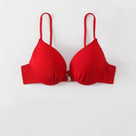 17485024431973e0e2a91a250540b485cd64416787_thumbnail_900x.webp