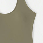 174850258037b61d43ef34702666aa0469db0973af_thumbnail_900x.webp