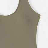 174850258037b61d43ef34702666aa0469db0973af_thumbnail_900x.webp