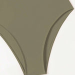 174850258226865dd2a9ecf13079cb62c4035328a3_thumbnail_900x.webp