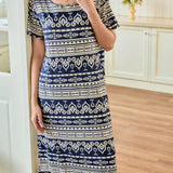 1748502604557b48d5864e4a87305279678bb24ad2_thumbnail_900x.webp