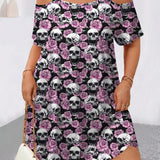 174850302490ad13c3ebf3ada0252482828cff1ed5_wk_1749630611_thumbnail_900x.webp