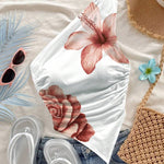1748503074a54021418081671229858a8be6aba365_thumbnail_900x.webp