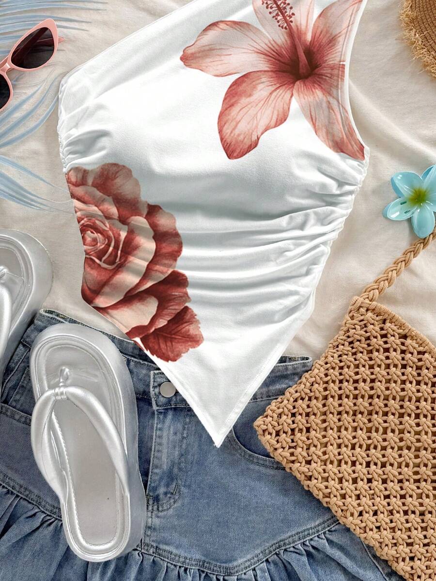 1748503078bc7abb69bbeb7ac78e12f798642e05ca_thumbnail_900x.webp