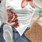 1748503078bc7abb69bbeb7ac78e12f798642e05ca_thumbnail_900x.webp
