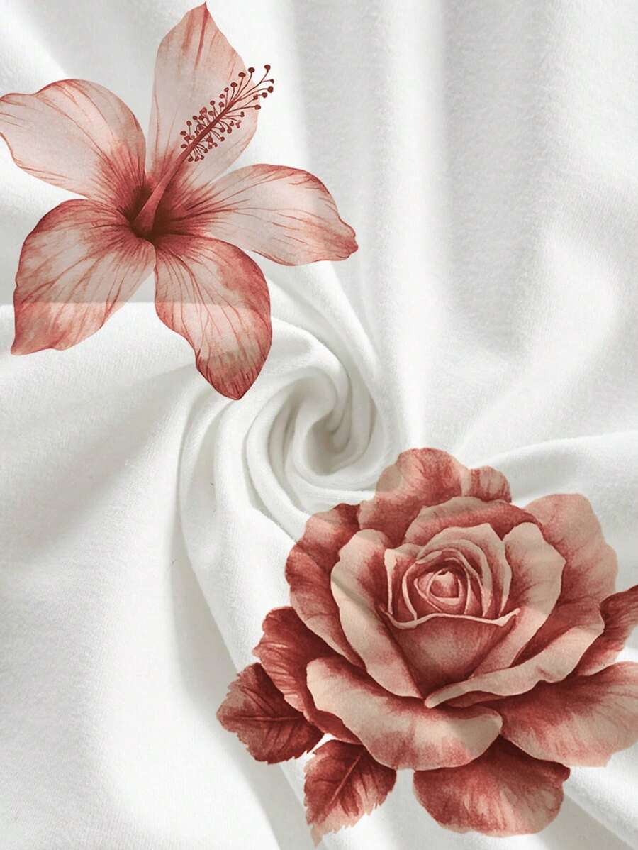 17485030799f9aec8cace1411e11d68a692ab4ad46_thumbnail_900x.webp