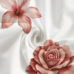 17485030799f9aec8cace1411e11d68a692ab4ad46_thumbnail_900x.webp