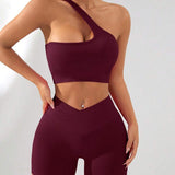 1748503097eba6878cb7baf7cfc141996b9a7ee74c_thumbnail_900x.webp