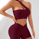 17485031035d91770850412bf9cd6edf91e2d89217_thumbnail_900x.webp