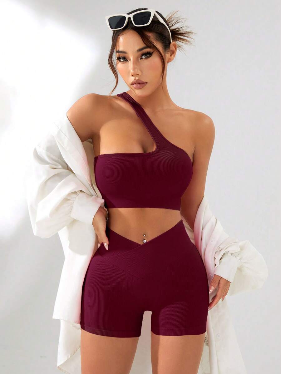 174850310437c96cbf2c682f5c367c1f23c95e60e4_thumbnail_900x.webp