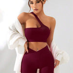 174850310437c96cbf2c682f5c367c1f23c95e60e4_thumbnail_900x.webp