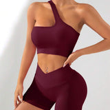 1748503106c766b04637a4932c387b519e21bf5256_thumbnail_900x.webp