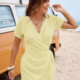 174850347632385433792689bc5afce82e173a010a_thumbnail_900x.webp