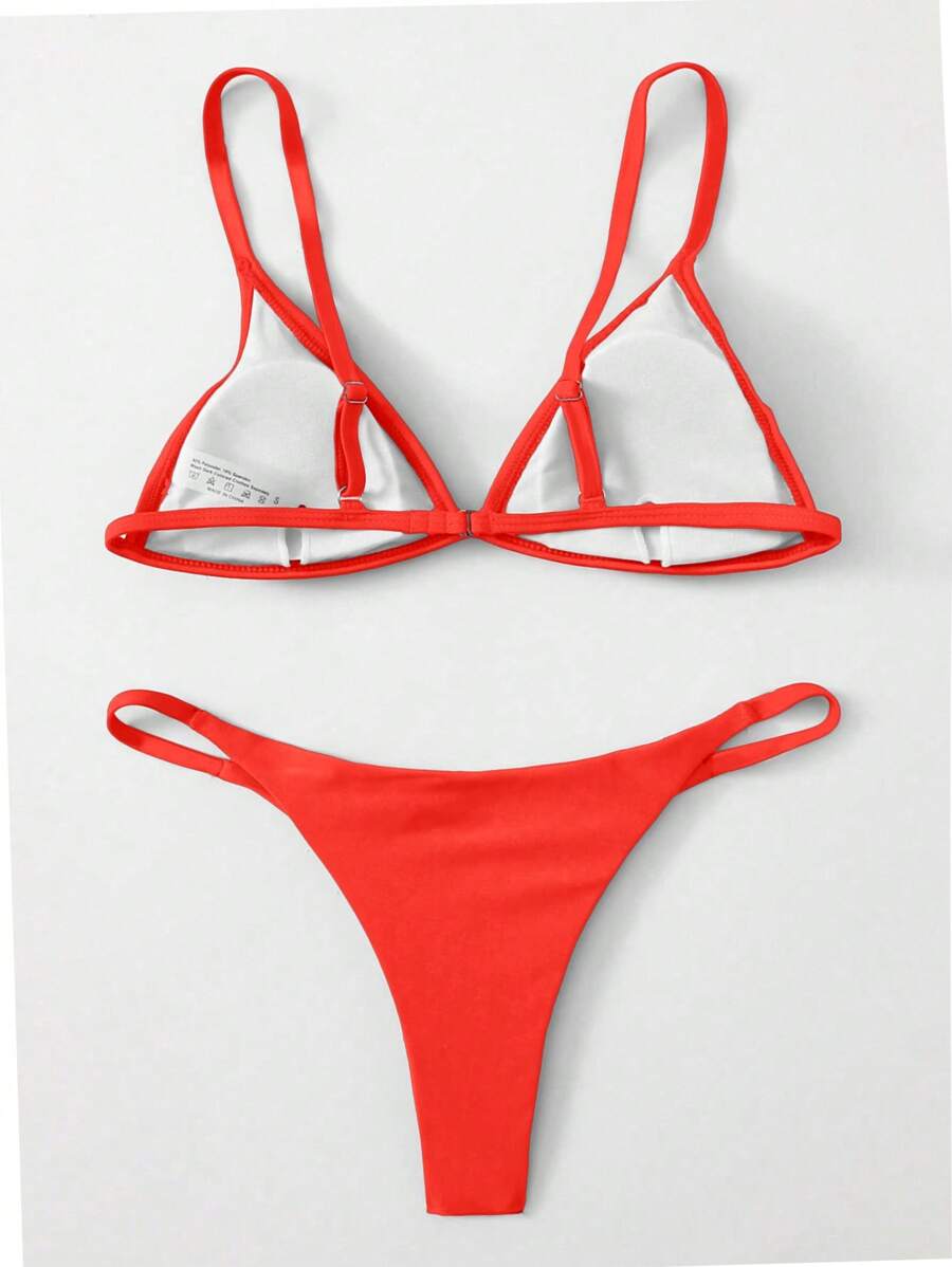 1748503496af5ca5fb3c86a504cbd40ddd4405d8b6_thumbnail_900x.webp