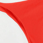 17485035004abf0f09b17f908afd3209c5e1e9ac0d_thumbnail_900x.webp