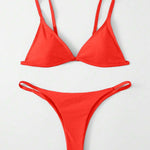 17485035021e63e6c5d54bb3825e8617fea4318aa0_thumbnail_900x.webp