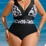 174850417857625379cb94be0a8e123f51d01277e4_thumbnail_900x.webp