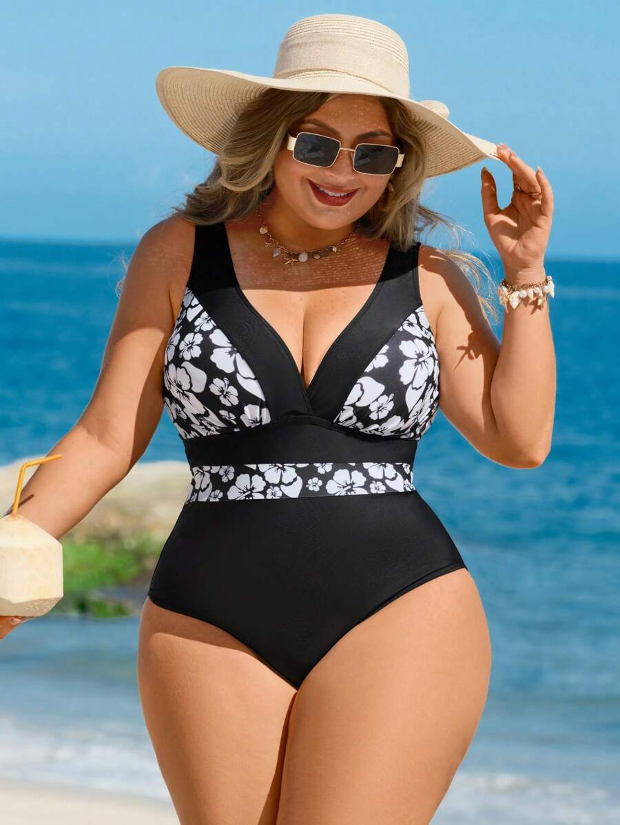 174850418720311b97457fe092ba2c796fd3500e69_thumbnail_900x.webp