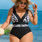 174850418720311b97457fe092ba2c796fd3500e69_thumbnail_900x.webp