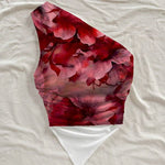 1748504262f5e7fc6d3cf658d92c499e88c9c88093_thumbnail_900x.webp