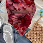 1748504263080bc34bc7cd952bc52d6e66a25fb10e_thumbnail_900x.webp