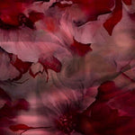 17485042655df4300650c0929aa3b544353bc95fa2_thumbnail_900x.webp