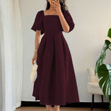 174850453130fe8829d0db3e78820c3ed0edd0a243_thumbnail_900x.webp