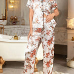 1748504651c85d5695732780d8f3b29386ac9644a0_thumbnail_900x.webp