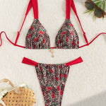 1748505157ba9524ebd3fe0754f98ed3ca1babe119_thumbnail_900x.webp