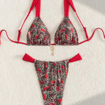 17485051598b53e70962b1305fcbe93c2174643808_thumbnail_900x.webp