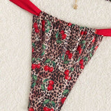 17485051603061dd85e8c852eeaa83468827107235_thumbnail_900x.webp