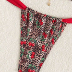 17485051603061dd85e8c852eeaa83468827107235_thumbnail_900x.webp