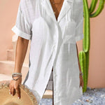 174850550879be461f4fb9711bdd01370f2279b7e3_wk_1748584540_thumbnail_900x.webp