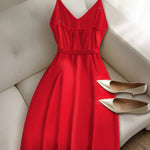 17485057272235151218bc730c22902911c66ac0e4_thumbnail_900x.webp
