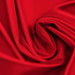 1748505730161931ac66cb514e277a17061d4c7039_thumbnail_900x.webp
