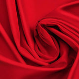 1748505730161931ac66cb514e277a17061d4c7039_thumbnail_900x.webp