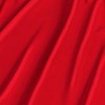 1748505731ba571b85adaf8e6a99f3cc0df914de80_thumbnail_900x.webp