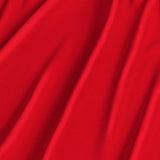 1748505731ba571b85adaf8e6a99f3cc0df914de80_thumbnail_900x.webp
