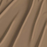 17485057387ccc34ed1acac54c33823925d73a6038_thumbnail_900x.webp