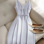 17485058328e7d77f9de09b918f65c671ad61f82af_thumbnail_900x.webp