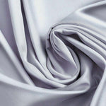 17485058359e27d7cbb180930ea13fb72e638367af_thumbnail_900x.webp