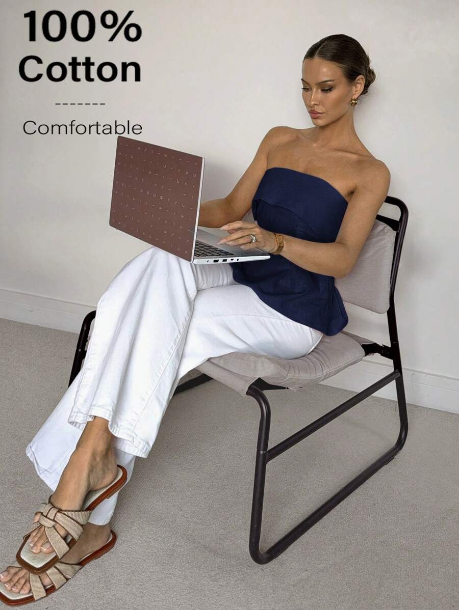 174850583694d97f55ae7970c7d50cdfffdbc7ee1d_thumbnail_900x.webp