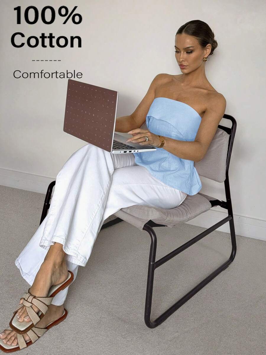 174850584797d0385dfd95ecc4f2decf9300a0ab1a_thumbnail_900x.webp