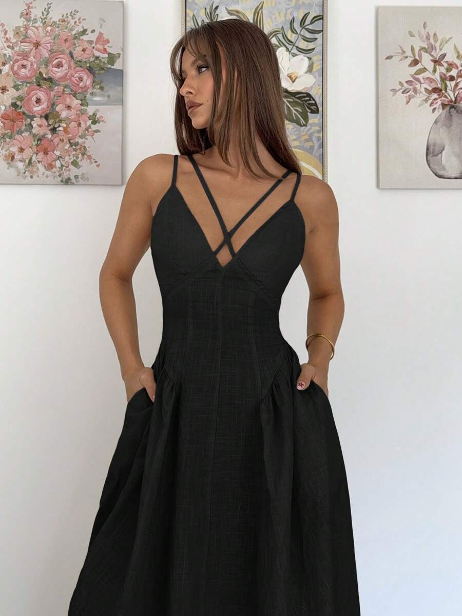 1748505883fd854172534a5395685fc4b5883bbef6_thumbnail_900x.webp