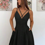 1748505883fd854172534a5395685fc4b5883bbef6_thumbnail_900x.webp